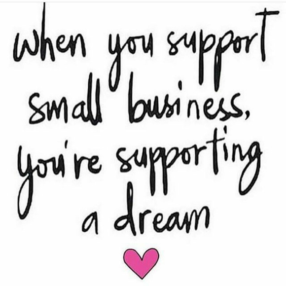 Meet your Posher, Nicky 💎 - Picture 2 of 9